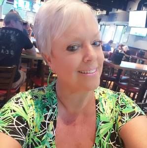 Meet your Posher, Jill